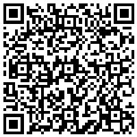 QR Code for bitcoin:bitcoin:bitcoin:bitcoin:bitcoin:bitcoin:bitcoin:bitcoin:bitcoin:bitcoin:dash:XtkpMDQj9j4Ne9QvURamTC397uVeWUnyFn