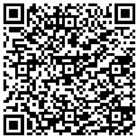 QR Code for bitcoin:bitcoin:bitcoin:bitcoin:bitcoin:bitcoin:bitcoin:bitcoin:bitcoin:bitcoin:dash:XtkpdT7g1ZX4UpAK1c2qVYpc4HvFf85mpf