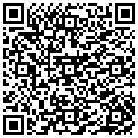 QR Code for bitcoin:bitcoin:bitcoin:bitcoin:bitcoin:bitcoin:bitcoin:bitcoin:bitcoin:bitcoin:dash:XtkqctMNX58rFAvRDcACbVpLL3pkGP7uQF
