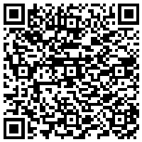 QR Code for bitcoin:bitcoin:bitcoin:bitcoin:bitcoin:bitcoin:bitcoin:bitcoin:bitcoin:bitcoin:dash:XtkrpEaf1TM9AJ7iBd4i5EdZy9TSXhyZFf