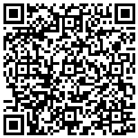 QR Code for bitcoin:bitcoin:bitcoin:bitcoin:bitcoin:bitcoin:bitcoin:bitcoin:bitcoin:bitcoin:dash:XtkrzNbian3YZXFHBun7nC7h2QLvmUowAX