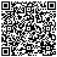 QR Code for bitcoin:bitcoin:bitcoin:bitcoin:bitcoin:bitcoin:bitcoin:bitcoin:bitcoin:bitcoin:dash:XtkvRupojcDywFSZK4Ngr1UJCnKFUNJtQo