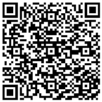 QR Code for bitcoin:bitcoin:bitcoin:bitcoin:bitcoin:bitcoin:bitcoin:bitcoin:bitcoin:bitcoin:dash:XtkvfwFgF7BnPFTz7ofmdFkQidCSRerjm9