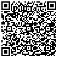 QR Code for bitcoin:bitcoin:bitcoin:bitcoin:bitcoin:bitcoin:bitcoin:bitcoin:bitcoin:bitcoin:dash:XtkvkHo7eTGQF1JbWNTuk4751AYDSoka11