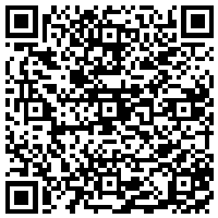 QR Code for bitcoin:bitcoin:bitcoin:bitcoin:bitcoin:bitcoin:bitcoin:bitcoin:bitcoin:bitcoin:dash:Xtkvu4LZDWStAbUwG3TubQe4e42sp7aRSS