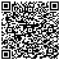 QR Code for bitcoin:bitcoin:bitcoin:bitcoin:bitcoin:bitcoin:bitcoin:bitcoin:bitcoin:bitcoin:dash:XtkwCEQnbhg37jsNNkRTvvfpL1uMK6RhsL