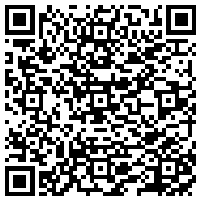 QR Code for bitcoin:bitcoin:bitcoin:bitcoin:bitcoin:bitcoin:bitcoin:bitcoin:bitcoin:bitcoin:dash:XtkwjsXUZnvecAP6yWcdqEfJ53KXLfdrQF
