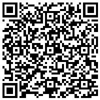 QR Code for bitcoin:bitcoin:bitcoin:bitcoin:bitcoin:bitcoin:bitcoin:bitcoin:bitcoin:bitcoin:dash:XtkxHoZvE9iT2NerrxyQmfEStWVSV6kx7F
