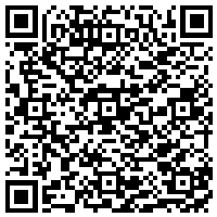 QR Code for bitcoin:bitcoin:bitcoin:bitcoin:bitcoin:bitcoin:bitcoin:bitcoin:bitcoin:bitcoin:dash:XtkxfQtTW2AvJnb3ukvDMYeq2pxb4zc3Uk
