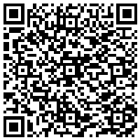 QR Code for bitcoin:bitcoin:bitcoin:bitcoin:bitcoin:bitcoin:bitcoin:bitcoin:bitcoin:bitcoin:dash:XtkzpKDFvMm8aXH5YNq3eUMkUuiKQz2MbG