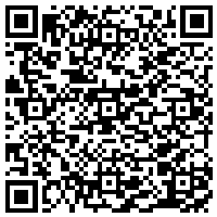 QR Code for bitcoin:bitcoin:bitcoin:bitcoin:bitcoin:bitcoin:bitcoin:bitcoin:bitcoin:bitcoin:dash:Xtm1M1DUrJoyByXZgZtY7dDig1Q8a7kMGC