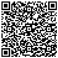 QR Code for bitcoin:bitcoin:bitcoin:bitcoin:bitcoin:bitcoin:bitcoin:bitcoin:bitcoin:bitcoin:dash:Xtm1mjVQYfModD6RcAo2oPwM8AXP98qAQZ