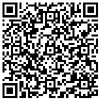 QR Code for bitcoin:bitcoin:bitcoin:bitcoin:bitcoin:bitcoin:bitcoin:bitcoin:bitcoin:bitcoin:dash:Xtm2VK9icbTrBQryWDtdH4Np9PWoGrwsJ1