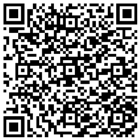 QR Code for bitcoin:bitcoin:bitcoin:bitcoin:bitcoin:bitcoin:bitcoin:bitcoin:bitcoin:bitcoin:dash:Xtm2kJ75j5bx2s2MgoEd25KYdP2BVdb62Q