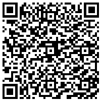 QR Code for bitcoin:bitcoin:bitcoin:bitcoin:bitcoin:bitcoin:bitcoin:bitcoin:bitcoin:bitcoin:dash:Xtm2tAmYbSKNeTaV2a92fgbpUagUpDFmw7