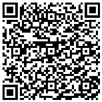 QR Code for bitcoin:bitcoin:bitcoin:bitcoin:bitcoin:bitcoin:bitcoin:bitcoin:bitcoin:bitcoin:dash:Xtm3NuxDZysR5hJSosXv91kEjWr5fKVcAW