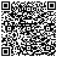 QR Code for bitcoin:bitcoin:bitcoin:bitcoin:bitcoin:bitcoin:bitcoin:bitcoin:bitcoin:bitcoin:dash:Xtm567S6moeMdXfzEZv2BPyGzcFbLqFrUF