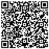 QR Code for bitcoin:bitcoin:bitcoin:bitcoin:bitcoin:bitcoin:bitcoin:bitcoin:bitcoin:bitcoin:dash:Xtm57RLJRJu3LAhTXLSSLMkfp1hgytr46G