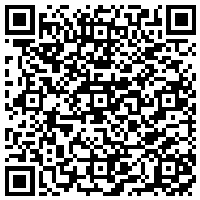 QR Code for bitcoin:bitcoin:bitcoin:bitcoin:bitcoin:bitcoin:bitcoin:bitcoin:bitcoin:bitcoin:dash:Xtm5LQfxGJsjUNZ2U3Zmes5cLLiyoYqJdB