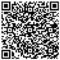 QR Code for bitcoin:bitcoin:bitcoin:bitcoin:bitcoin:bitcoin:bitcoin:bitcoin:bitcoin:bitcoin:dash:Xtm8pCHbESNb1RBpL46CS7Fz4H9AFPWQfv