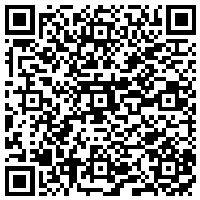 QR Code for bitcoin:bitcoin:bitcoin:bitcoin:bitcoin:bitcoin:bitcoin:bitcoin:bitcoin:bitcoin:dash:XtmA3dvrvHB2ho4m8oukgaXpSwvYRrCpcR