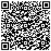 QR Code for bitcoin:bitcoin:bitcoin:bitcoin:bitcoin:bitcoin:bitcoin:bitcoin:bitcoin:bitcoin:dash:XtmBusFeKEEWyDRe99rb7NBxDNFn9fe9R9