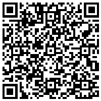 QR Code for bitcoin:bitcoin:bitcoin:bitcoin:bitcoin:bitcoin:bitcoin:bitcoin:bitcoin:bitcoin:dash:XtmDuCT8CSkcAdcf3UBhE9M3X2Qum3364i
