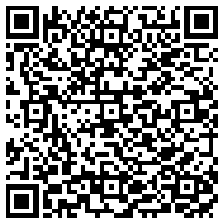 QR Code for bitcoin:bitcoin:bitcoin:bitcoin:bitcoin:bitcoin:bitcoin:bitcoin:bitcoin:bitcoin:dash:XtmEq2iTPn7Bph35ErenCduGvGUPGhPyDF