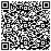QR Code for bitcoin:bitcoin:bitcoin:bitcoin:bitcoin:bitcoin:bitcoin:bitcoin:bitcoin:bitcoin:dash:XtmFFoF8PPLXBMuEdmfioj4Ea2vbJhCSWF
