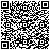 QR Code for bitcoin:bitcoin:bitcoin:bitcoin:bitcoin:bitcoin:bitcoin:bitcoin:bitcoin:bitcoin:dash:XtmFXxw1fHB36grCgXT8EsHhMfcToZ69tV