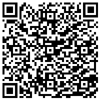 QR Code for bitcoin:bitcoin:bitcoin:bitcoin:bitcoin:bitcoin:bitcoin:bitcoin:bitcoin:bitcoin:dash:XtmG6KEXGyYa6yyqorgcwpRD2y1M8V1UpW