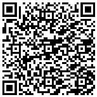 QR Code for bitcoin:bitcoin:bitcoin:bitcoin:bitcoin:bitcoin:bitcoin:bitcoin:bitcoin:bitcoin:dash:XtmHNBCEqUvbQuNkSFS7hGRkAk6M3emAQs