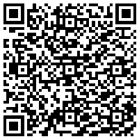 QR Code for bitcoin:bitcoin:bitcoin:bitcoin:bitcoin:bitcoin:bitcoin:bitcoin:bitcoin:bitcoin:dash:XtmHaFGFnqGXeSGVttkQ3CvAhMw3Gev23P