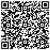 QR Code for bitcoin:bitcoin:bitcoin:bitcoin:bitcoin:bitcoin:bitcoin:bitcoin:bitcoin:bitcoin:dash:XtmK9BcEz4eGaCSd598nSFrBkeTEfKuBWf