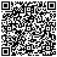 QR Code for bitcoin:bitcoin:bitcoin:bitcoin:bitcoin:bitcoin:bitcoin:bitcoin:bitcoin:bitcoin:dash:XtmLLDa9bMSDC4jEnYf6Qm79MUUy5q1Mna