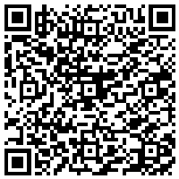 QR Code for bitcoin:bitcoin:bitcoin:bitcoin:bitcoin:bitcoin:bitcoin:bitcoin:bitcoin:bitcoin:dash:XtmMrG2vehdkGSV655dR1ZHneVRMxMBLdF