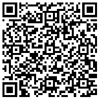QR Code for bitcoin:bitcoin:bitcoin:bitcoin:bitcoin:bitcoin:bitcoin:bitcoin:bitcoin:bitcoin:dash:XtmPQ2Y7jH9NBZwDwBb2bPVYVutmf3ZnPx