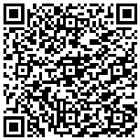 QR Code for bitcoin:bitcoin:bitcoin:bitcoin:bitcoin:bitcoin:bitcoin:bitcoin:bitcoin:bitcoin:dash:XtmPehAEwigQGLx9pourHya1kAS79BTMw8