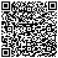 QR Code for bitcoin:bitcoin:bitcoin:bitcoin:bitcoin:bitcoin:bitcoin:bitcoin:bitcoin:bitcoin:dash:XtmRDe5X2gv2TfbBfke1F8bsWcFDNDA8e6