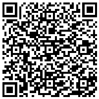 QR Code for bitcoin:bitcoin:bitcoin:bitcoin:bitcoin:bitcoin:bitcoin:bitcoin:bitcoin:bitcoin:dash:XtmSbc67ZwQSY1FhKDJSdjcizRcCm6toks