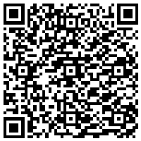 QR Code for bitcoin:bitcoin:bitcoin:bitcoin:bitcoin:bitcoin:bitcoin:bitcoin:bitcoin:bitcoin:dash:XtmSyAXhDAvZNJoSRhdBDPYToG3cSyWymM