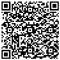 QR Code for bitcoin:bitcoin:bitcoin:bitcoin:bitcoin:bitcoin:bitcoin:bitcoin:bitcoin:bitcoin:dash:XtmT2hWKLU9YfzMbW7TfL9StfwaqqSW2KC