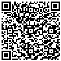 QR Code for bitcoin:bitcoin:bitcoin:bitcoin:bitcoin:bitcoin:bitcoin:bitcoin:bitcoin:bitcoin:dash:XtmTqewxSp5Fdq6DMBeEYGzhDRPyEZJ15A