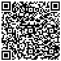QR Code for bitcoin:bitcoin:bitcoin:bitcoin:bitcoin:bitcoin:bitcoin:bitcoin:bitcoin:bitcoin:dash:XtmX1TsVPMVxQpi4xpm4Ta3bB8PiZPw3Dv
