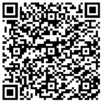 QR Code for bitcoin:bitcoin:bitcoin:bitcoin:bitcoin:bitcoin:bitcoin:bitcoin:bitcoin:bitcoin:dash:XtmX49tyPLCfaG5KvgPdp3XH6ENdPC8PXw