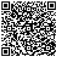 QR Code for bitcoin:bitcoin:bitcoin:bitcoin:bitcoin:bitcoin:bitcoin:bitcoin:bitcoin:bitcoin:dash:XtmZShTSGUBHBZaPLhcYrSQCWCy5TmAxdN