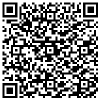 QR Code for bitcoin:bitcoin:bitcoin:bitcoin:bitcoin:bitcoin:bitcoin:bitcoin:bitcoin:bitcoin:dash:XtmZT4B9WfeejgRXMQbJaVUN3HGAtkMehj