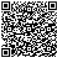 QR Code for bitcoin:bitcoin:bitcoin:bitcoin:bitcoin:bitcoin:bitcoin:bitcoin:bitcoin:bitcoin:dash:XtmaSm9eakt3Kfb1U2qffbSXaaLJ6KCSXx