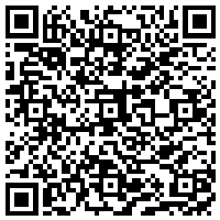 QR Code for bitcoin:bitcoin:bitcoin:bitcoin:bitcoin:bitcoin:bitcoin:bitcoin:bitcoin:bitcoin:dash:Xtmconj832mvRNhtmUNEBTWqR8p5YxtSXM