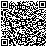 QR Code for bitcoin:bitcoin:bitcoin:bitcoin:bitcoin:bitcoin:bitcoin:bitcoin:bitcoin:bitcoin:dash:XtmfEY8frW4B8Urg91Tv9cEMHcb1KPCpAx